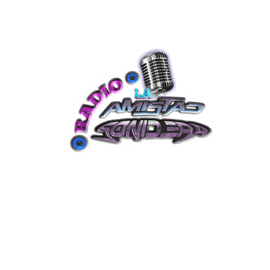 La Amistad Sonidera live