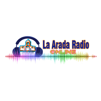 La Arada Radio live