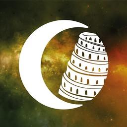 La Babilúnica Radio Online live