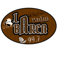 La Barca 99.7 live
