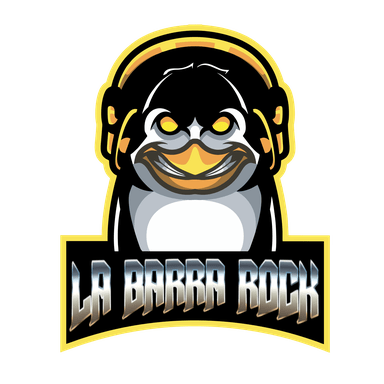 La Barra Rock live