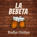La Bebeta live