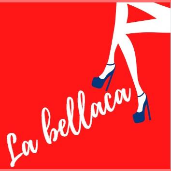 La Bellaca live