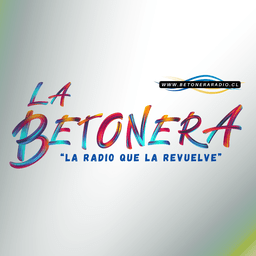 La Betonera live