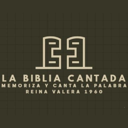 La Biblia Cantada live