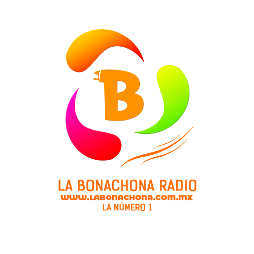 La Bonachona Radio live