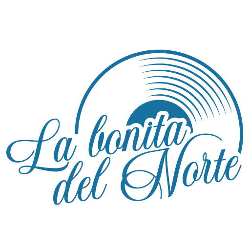 La Bonita del Norte live