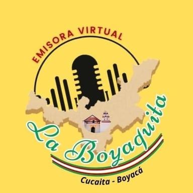La Boyaquita live