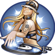 La Buena Musica live