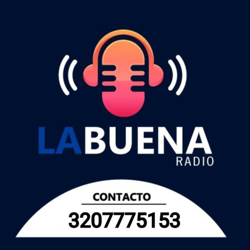 La Buena Nordeste live