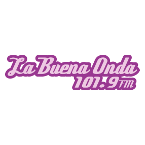 La Buena Onda 101.9 live