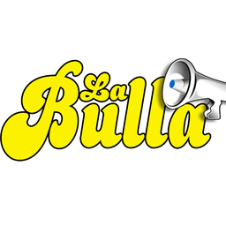 La Bulla live