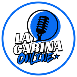 La Cabina Online live