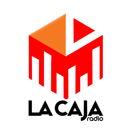 La Caja Radio live