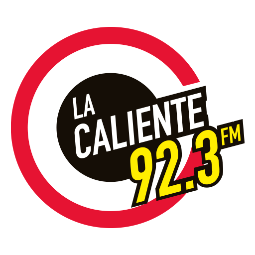 La Caliente 92.3 FM | Torreón live