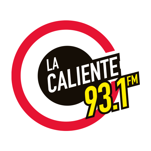 La Caliente 93.1 FM | Reynosa live