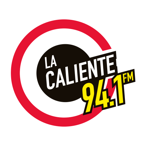 La Caliente 94.1 FM | Monterrey live