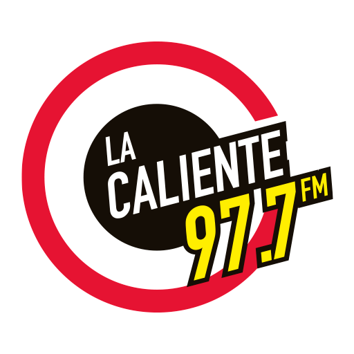 La Caliente 97.7 FM | San Luis Potosí live