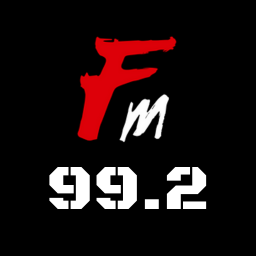 La Calle 99.2 FM live La Calle 99.2 FM live