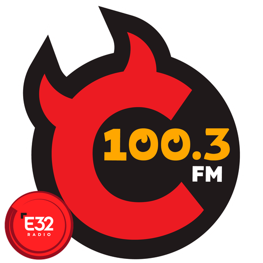 La Calurosa FM 100.3 Ensenada live