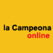 La Campeona Online live