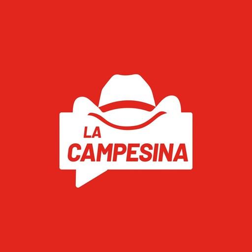 La Campesina Totonicapan live