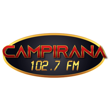 La Campirana de Irapuato live