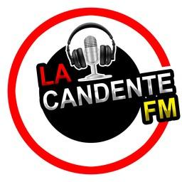 La Candente FM live La Candente FM live