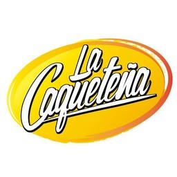 La Caqueteña live