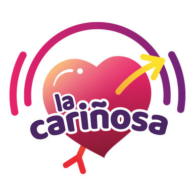 La Cariñosa Pereira live