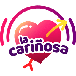 La Cariñosa Villavicencio live La Cariñosa Villavicencio live
