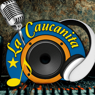 La Caucanita 105.9 FM live La Caucanita 105.9 FM live