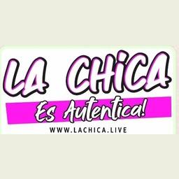 La Chica live La Chica live