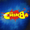La Chimba Radio live