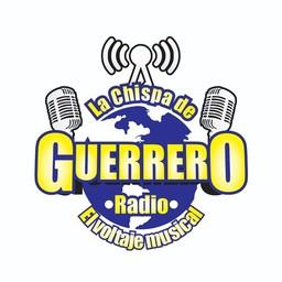 La Chispa De Guerrero live