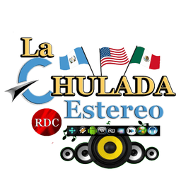 La Chulada Estereo RDC live