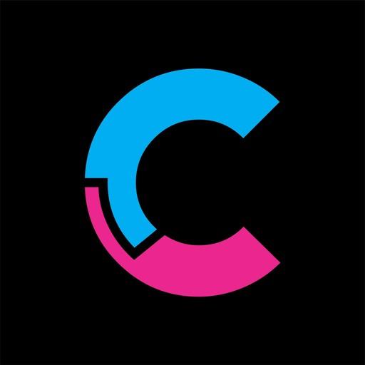La Ciber 94.2 FM live