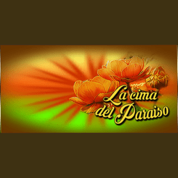 La Cima del Paraíso live