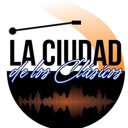 La Ciudad de los Clásicos Radio live