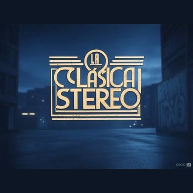 La Clásica live