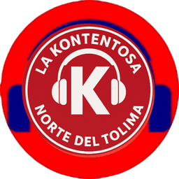 La Contentosa Norte del Tolima live