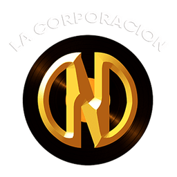 La Corporacion Radio live