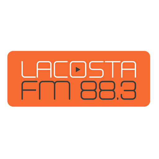 La Costa FM 88.3 live