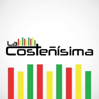 La Costeñísima live