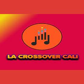 La Crossover Cali live