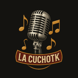 La CuchoTK live
