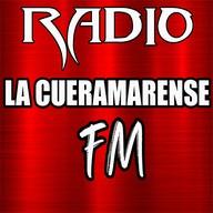 La Cueramarense FM live