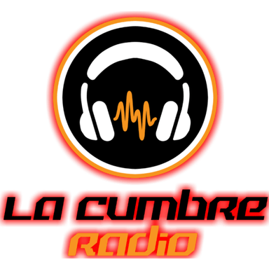 La Cumbre Radio live