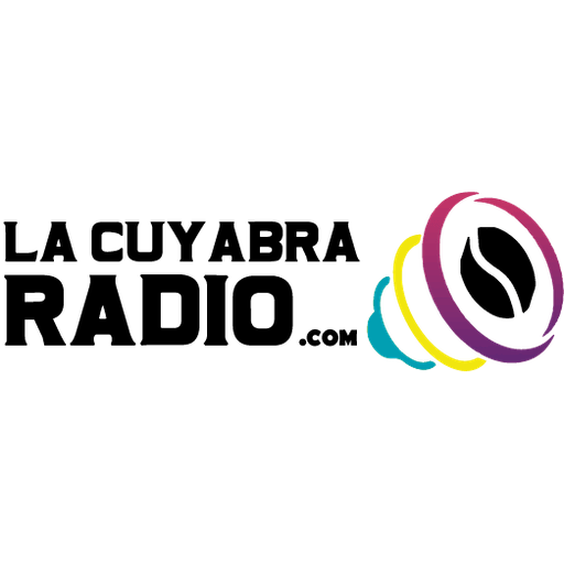 La Cuyabra Radio live