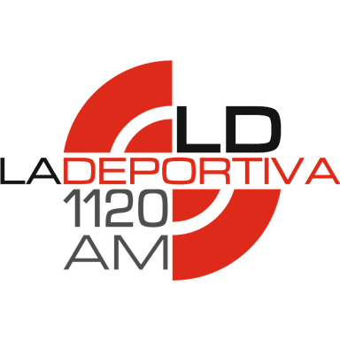 La Deportiva live